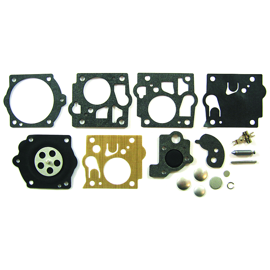 GENUINE WALBRO REPAIR KIT K10-SDC