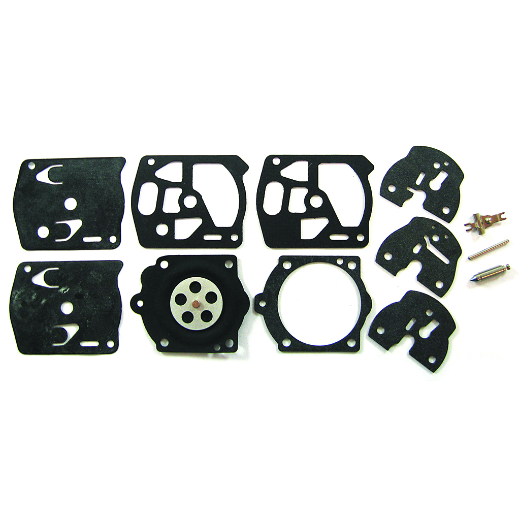 GENUINE WALBRO REPAIR KIT K10-WS