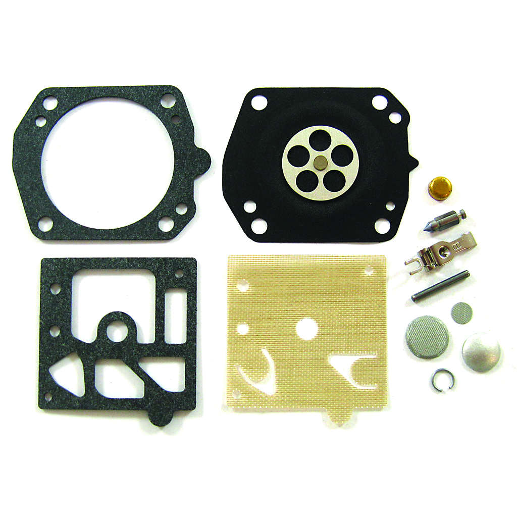GENUINE WALBRO REPAIR KIT K12-HDA