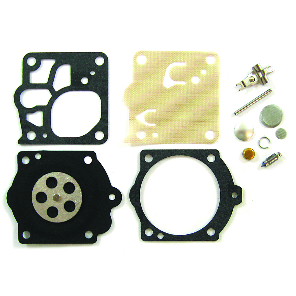GENUINE WALBRO REPAIR KIT K12-WG