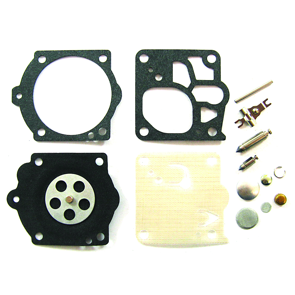 GENUINE WALBRO REPAIR KIT K15-WJ