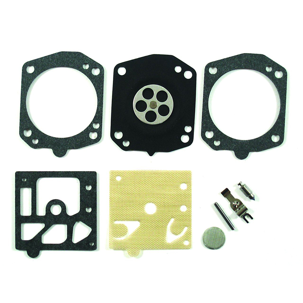 GENUINE WALBRO REPAIR KIT K20-HD