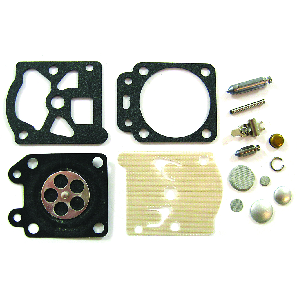 GENUINE WALBRO REPAIR KIT K20-WTA