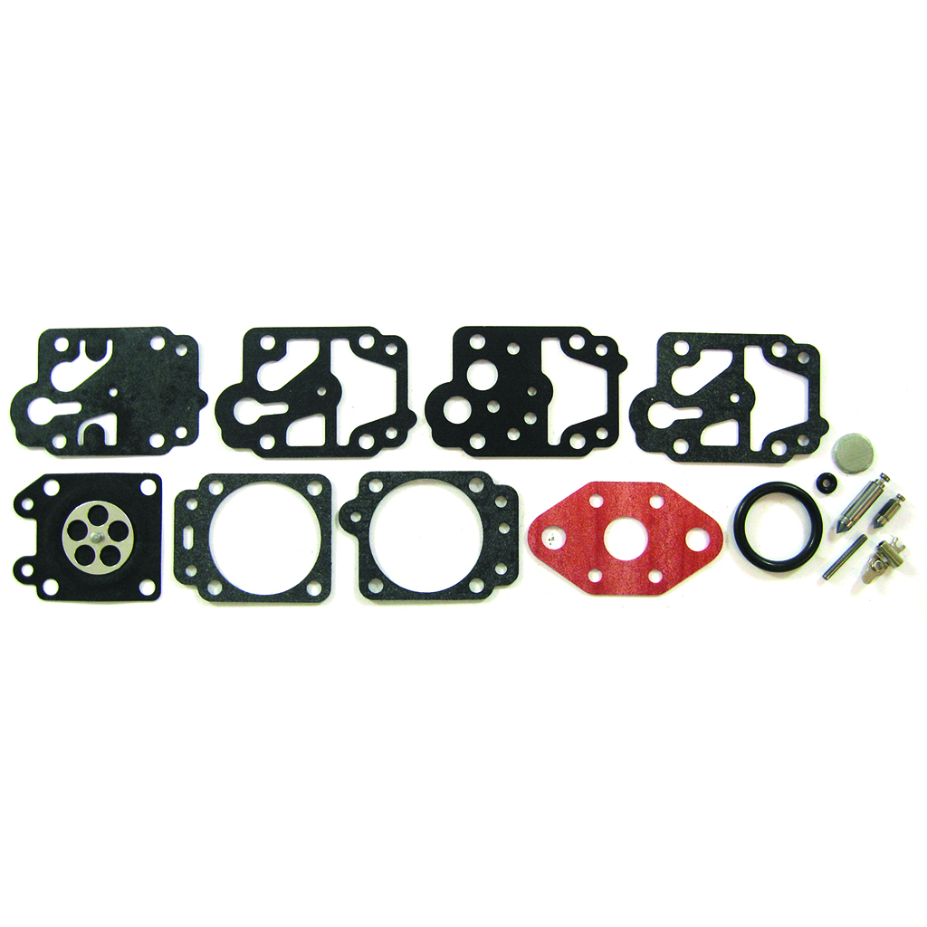 GENUINE WALBRO REPAIR KIT K20-WYL