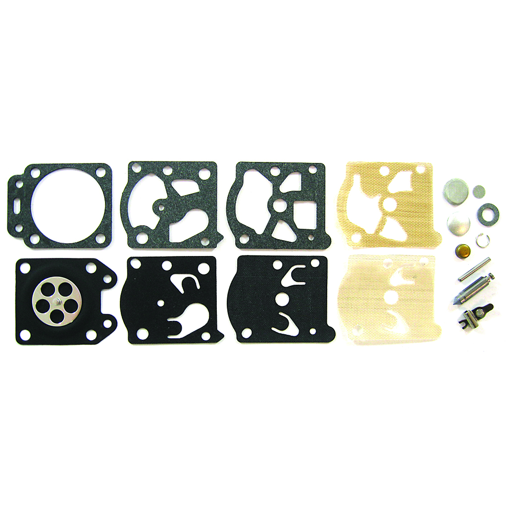 GENUINE WALBRO REPAIR KIT K22-WAT