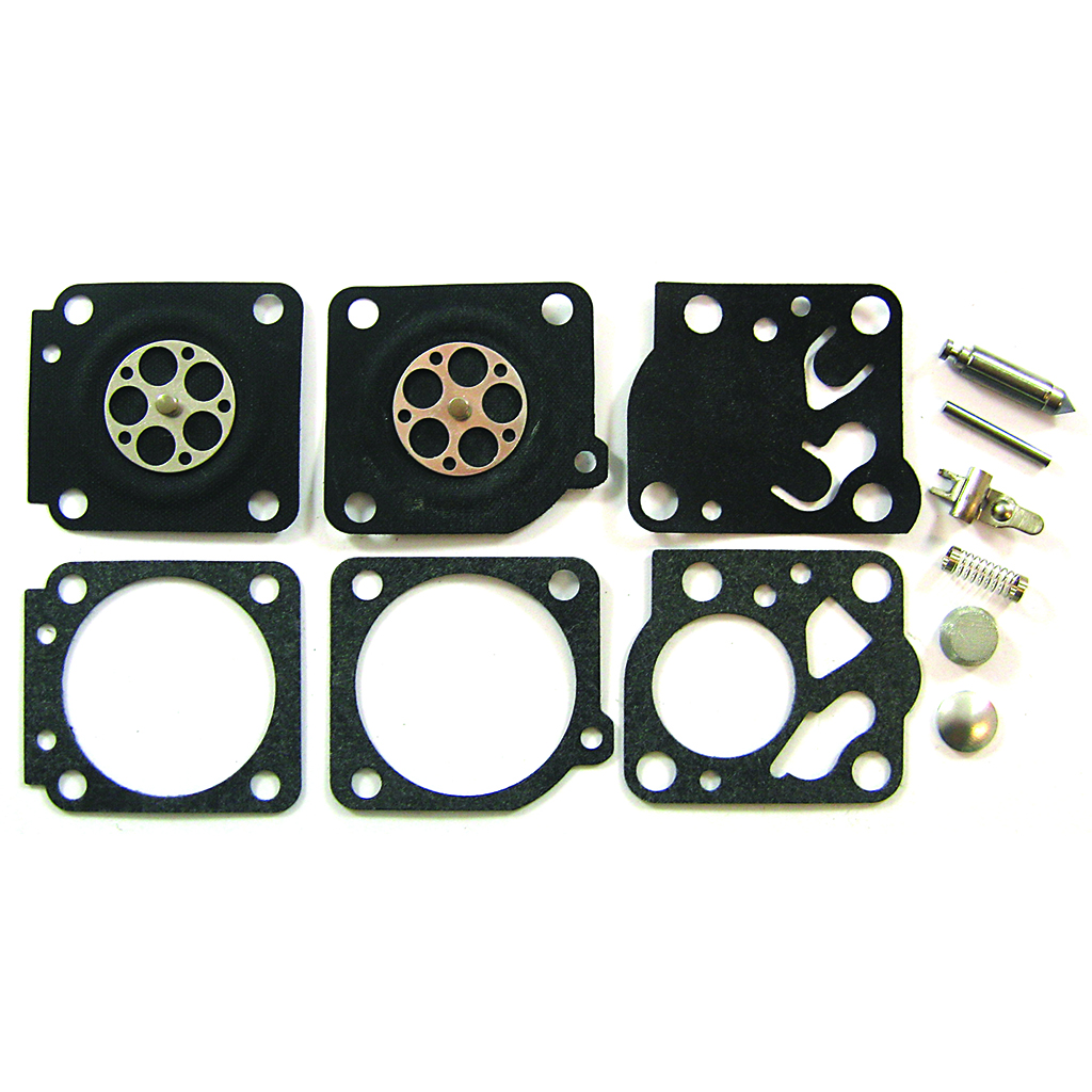 GENUINE ZAMA REBUILD KIT RB-1