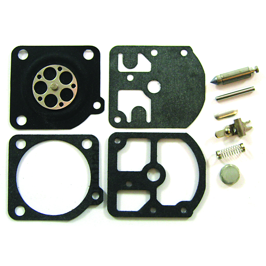 GENUINE ZAMA REBUILD KIT RB-2