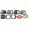 GENUINE WALBRO REPAIR KIT K20-WYL