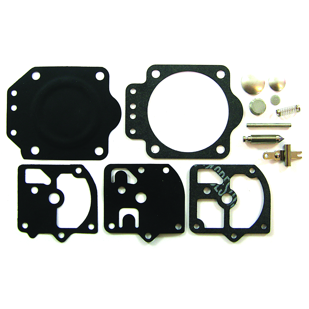 GENUINE ZAMA REBUILD KIT RB-16
