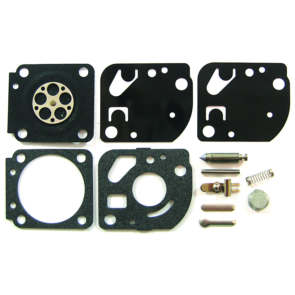 GENUINE ZAMA REBUILD KIT RB-20