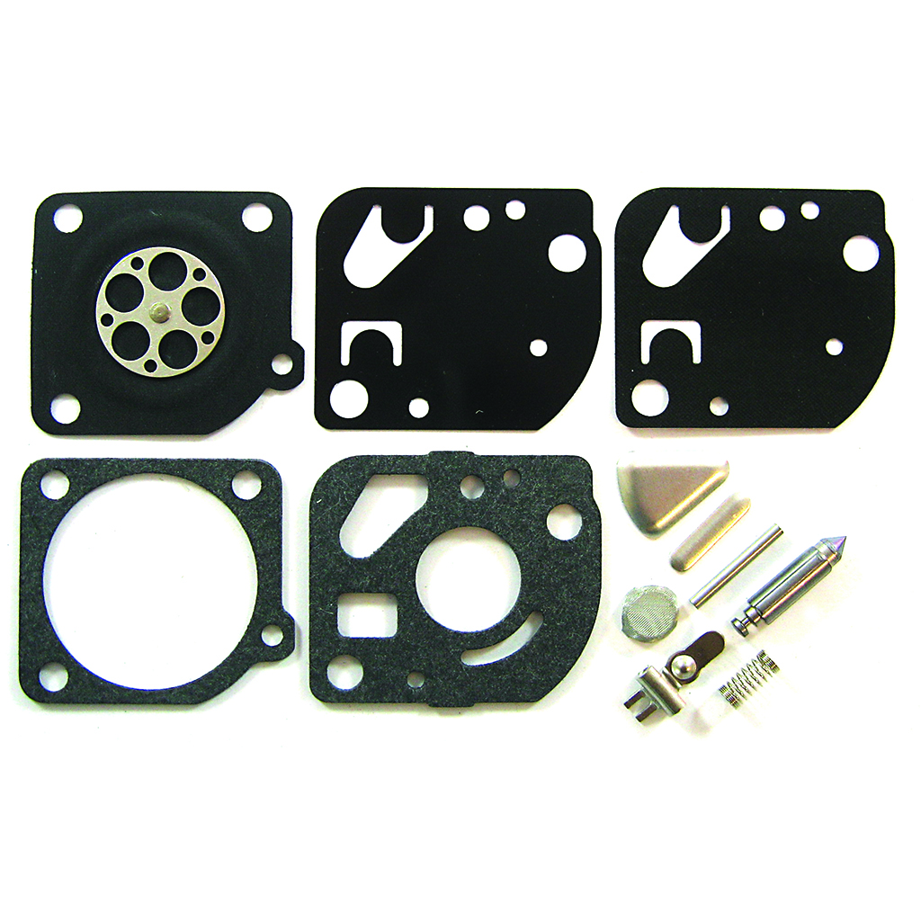 GENUINE ZAMA REBUILD KIT RB-27