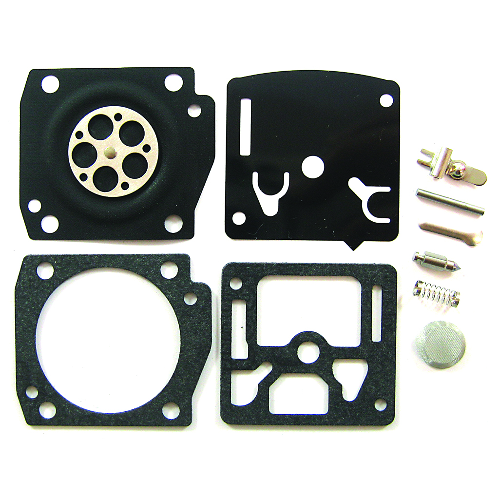 GENUINE ZAMA REBUILD KIT RB-36