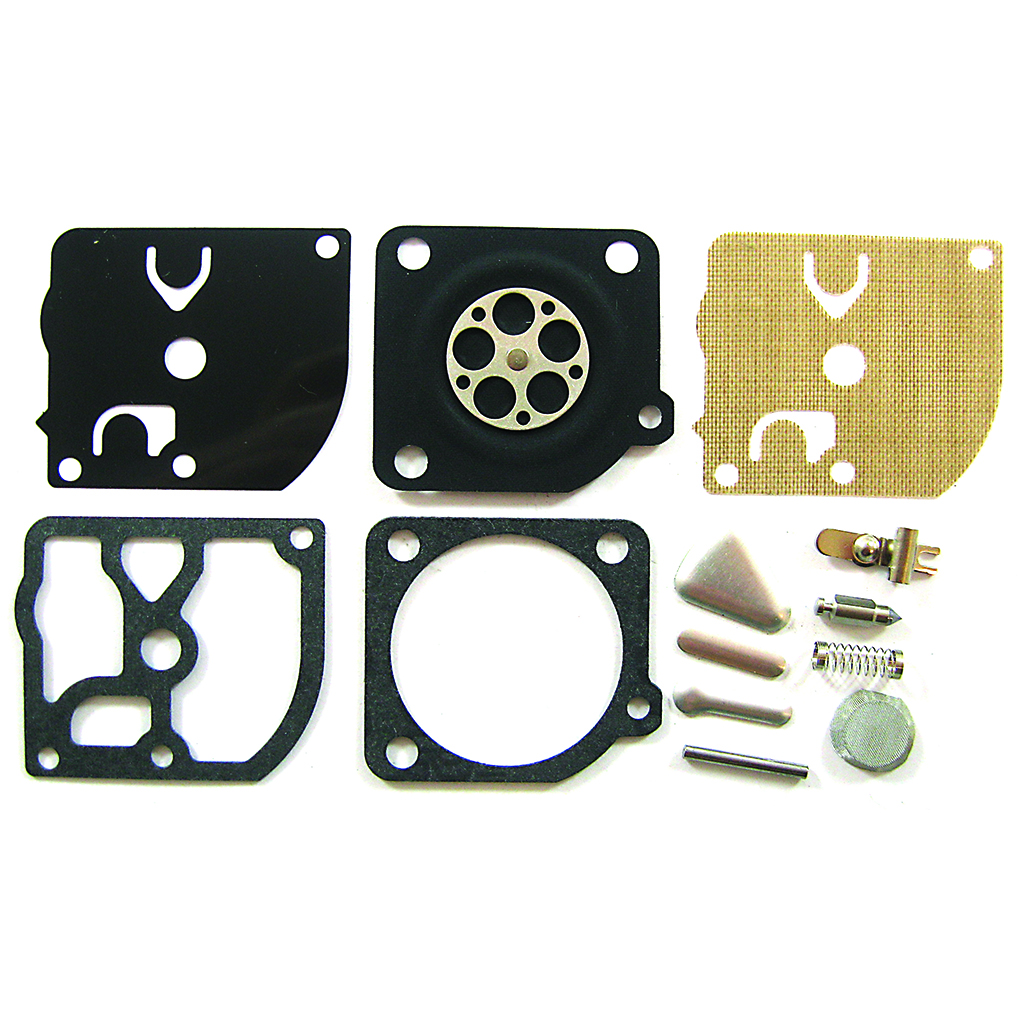 GENUINE ZAMA REBUILD KIT RB-38