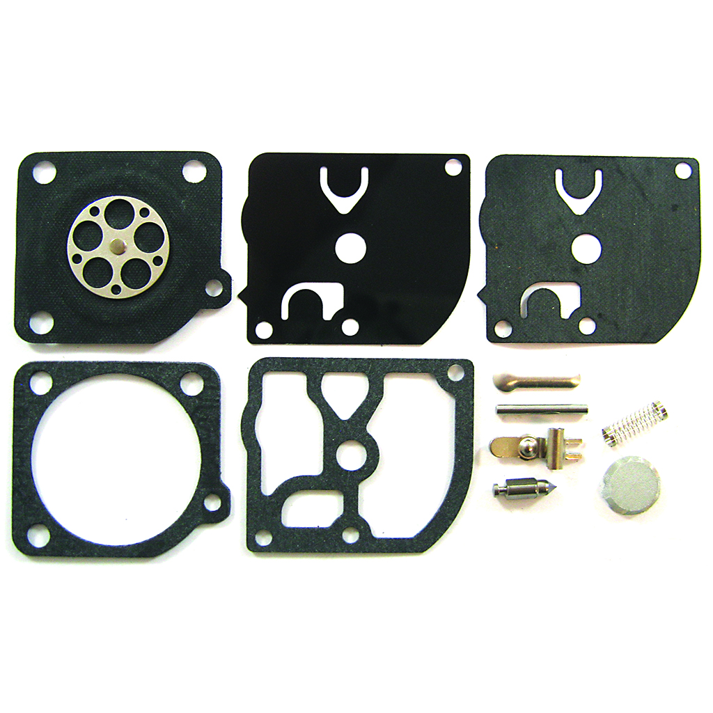 GENUINE ZAMA REBUILD KIT RB-39