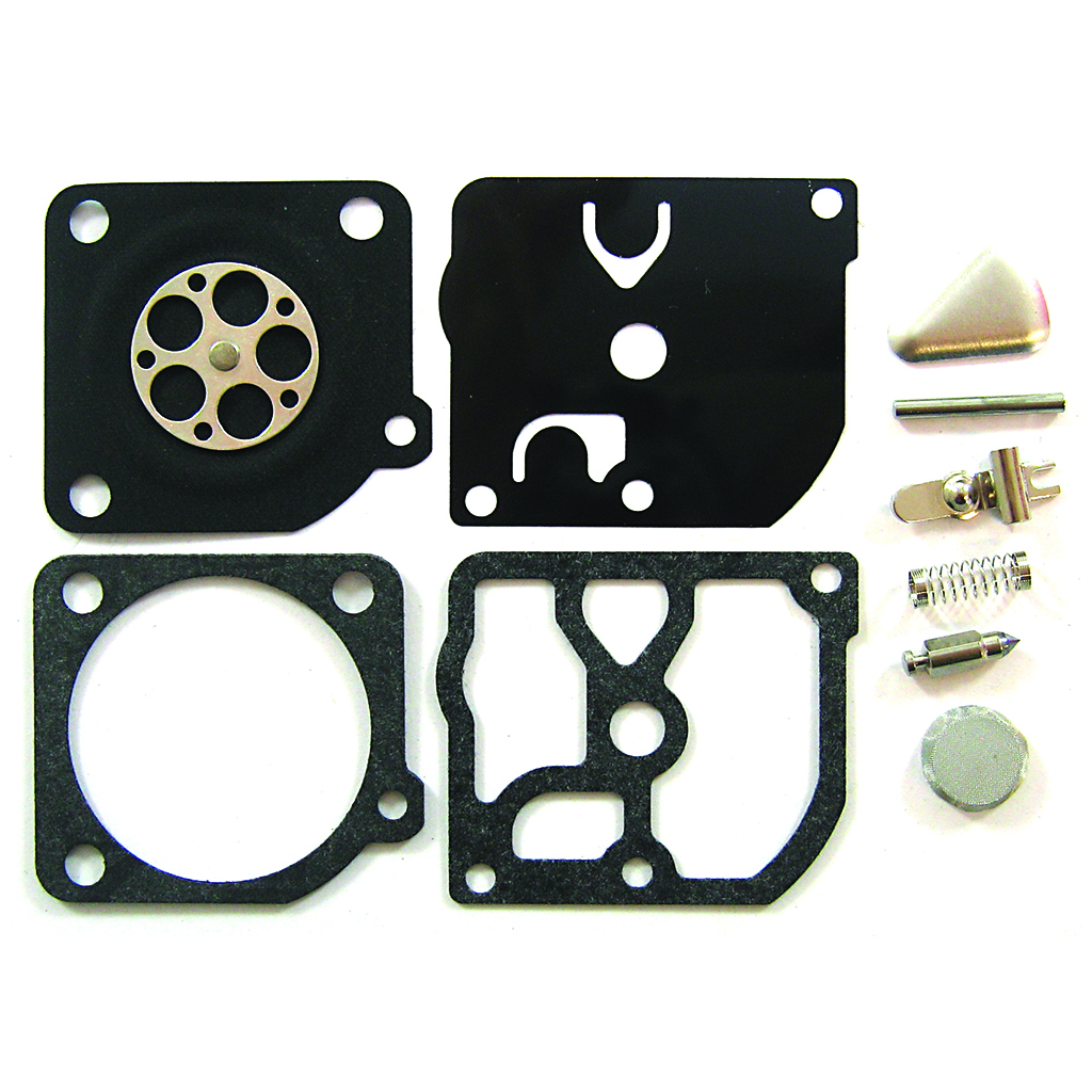 GENUINE ZAMA REBUILD KIT RB-45