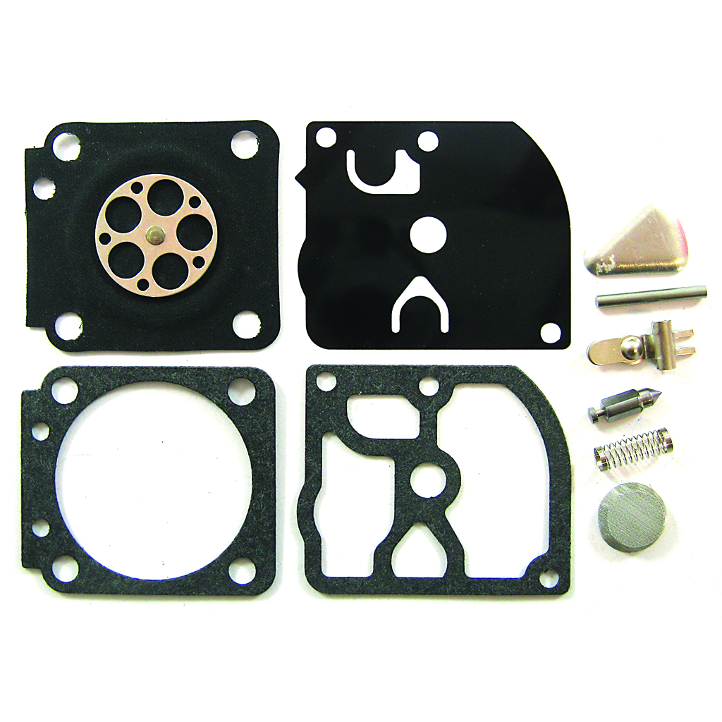 GENUINE ZAMA REBUILD KIT RB-46