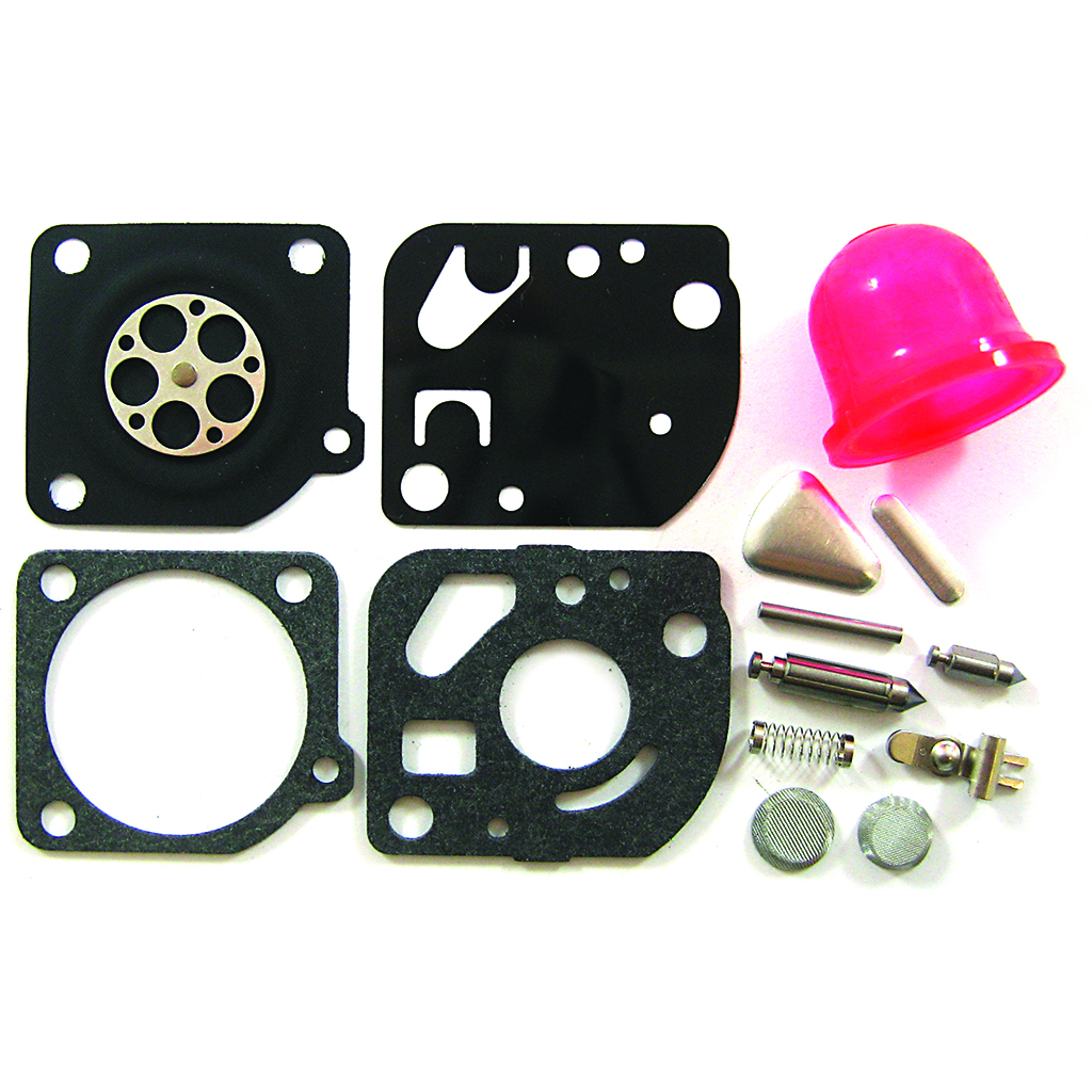 GENUINE ZAMA REBUILD KIT RB-47