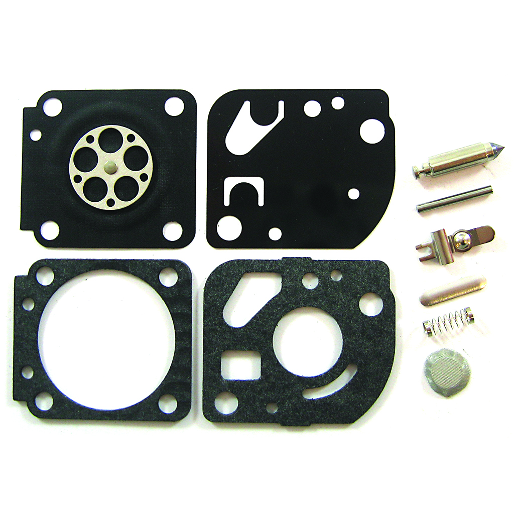 GENUINE ZAMA REBUILD KIT RB-59