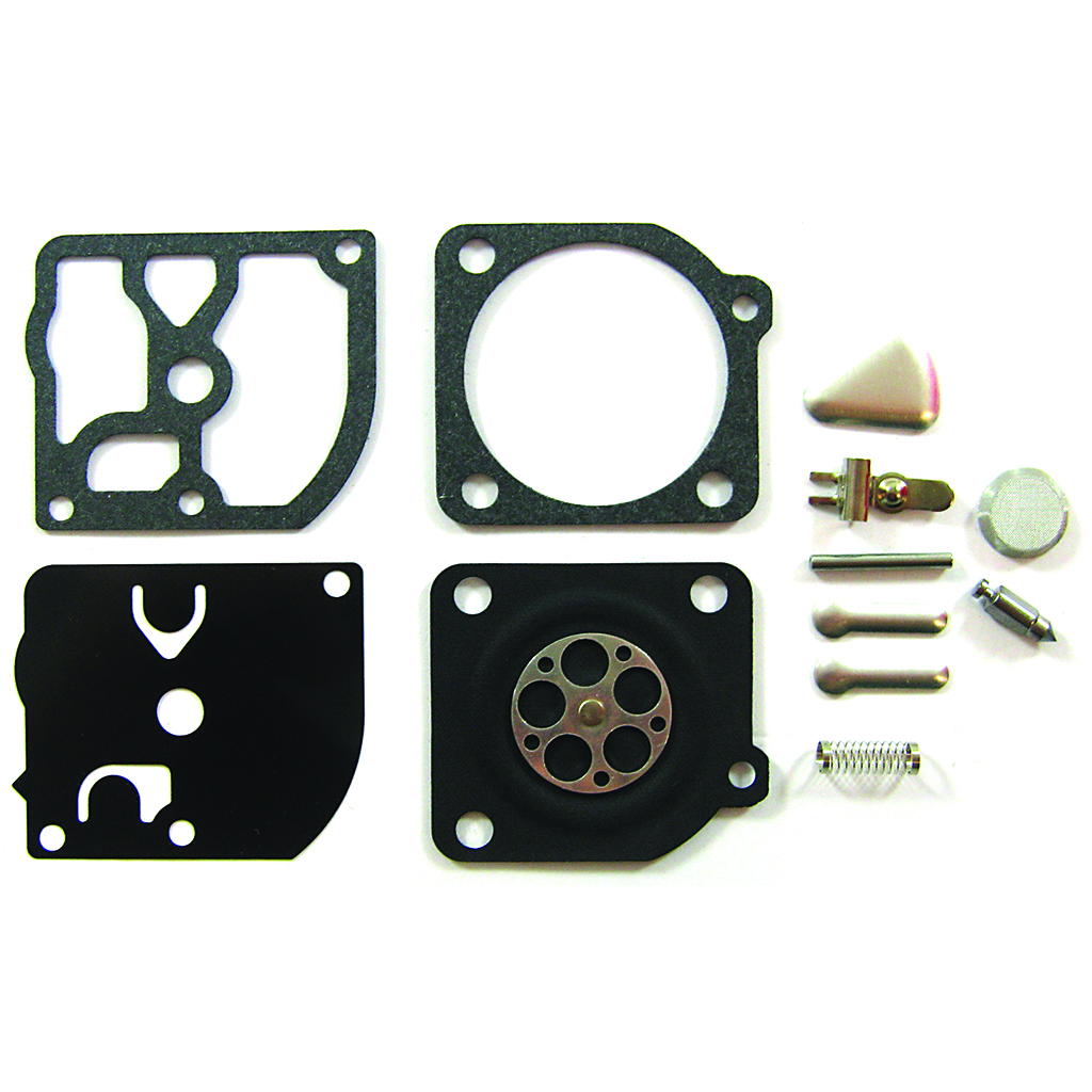GENUINE ZAMA REBUILD KIT RB-54