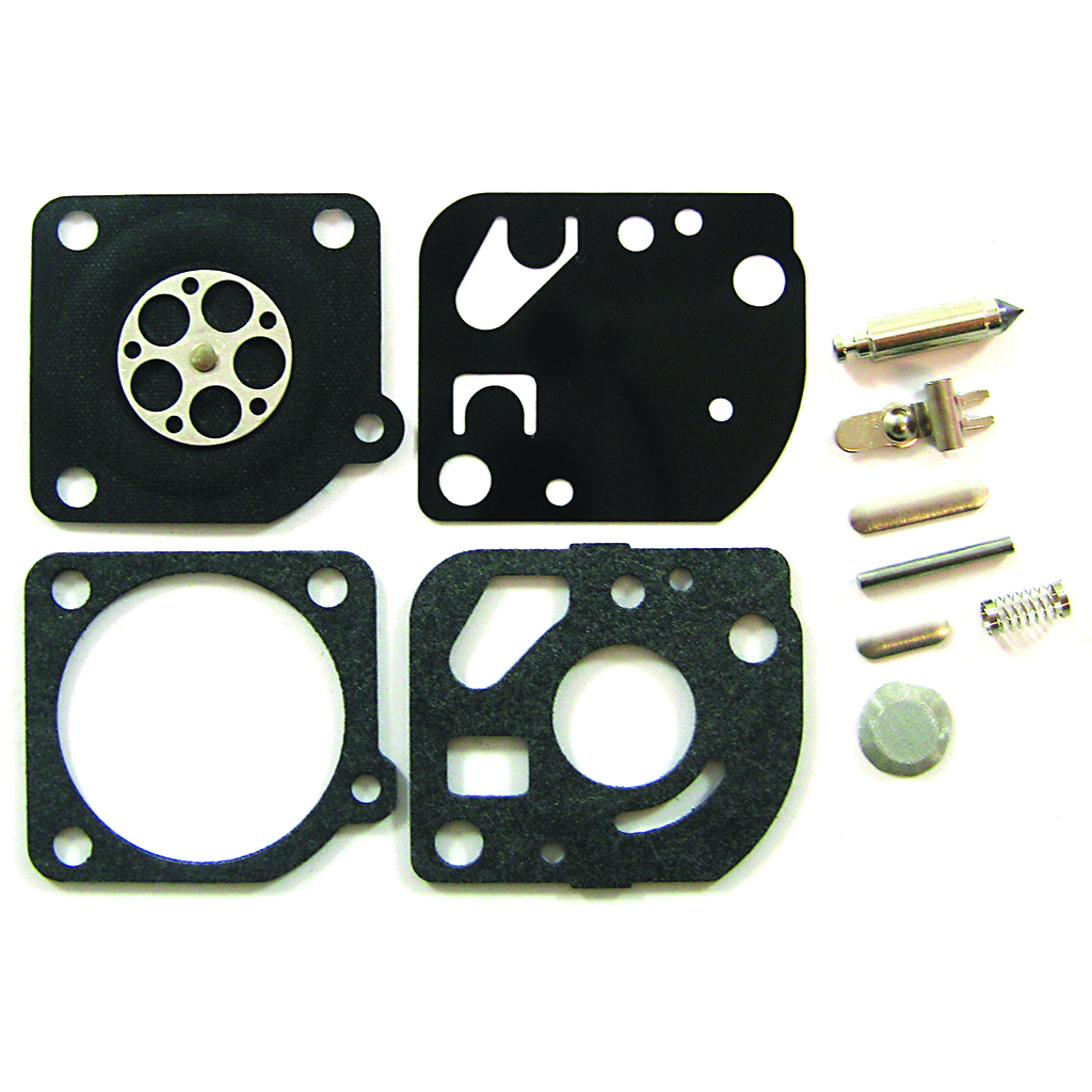 GENUINE ZAMA REBUILD KIT RB-64