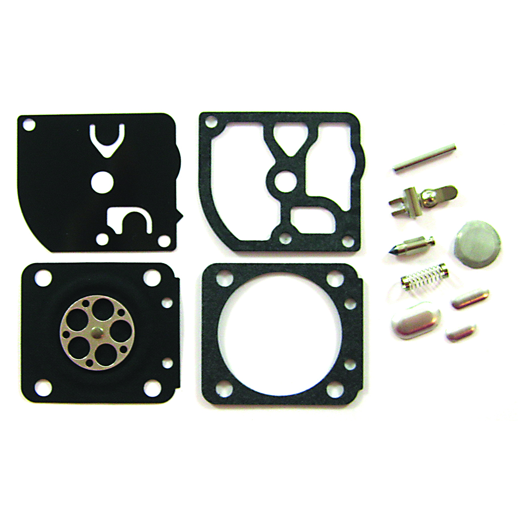 ***NLA*** GENUINE ZAMA REBUILD KIT RB-84