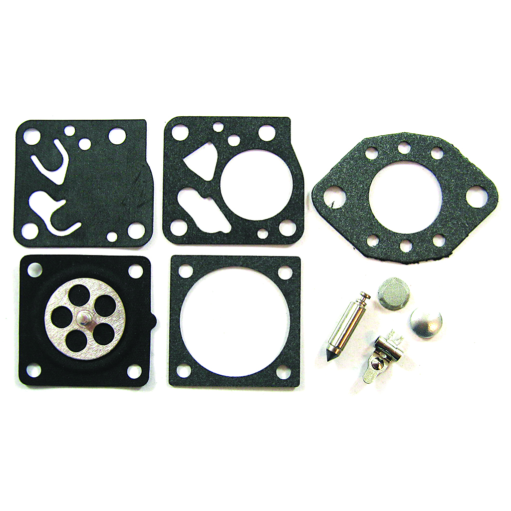GENUINE TILLOTSON REPAIR KIT RK-14HU