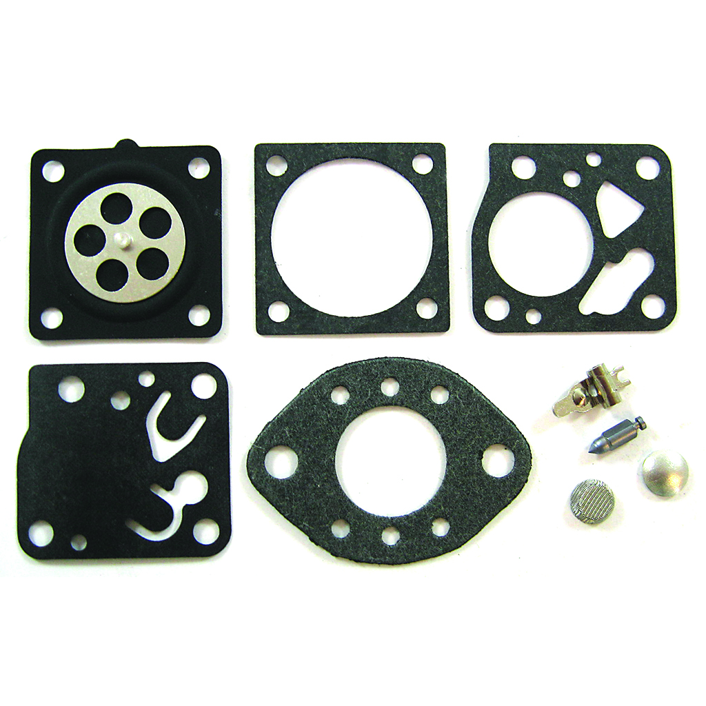 GENUINE TILLOTSON REPAIR KIT RK-17HU