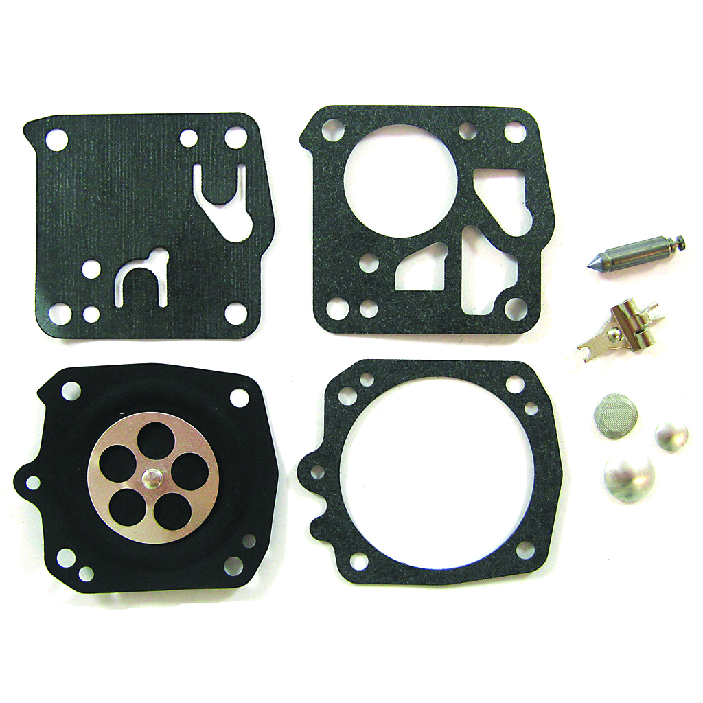 GENUINE TILLOTSON REPAIR KIT RK-20HS