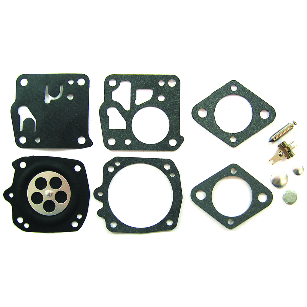 GENUINE TILLOTSON REPAIR KIT RK-21HS