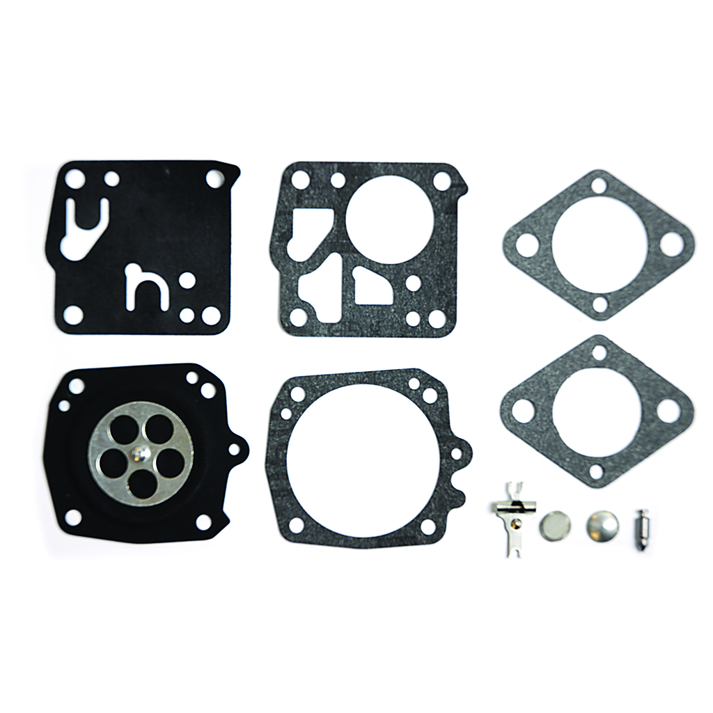 GENUINE TILLOTSON REPAIR KIT RK-32HS