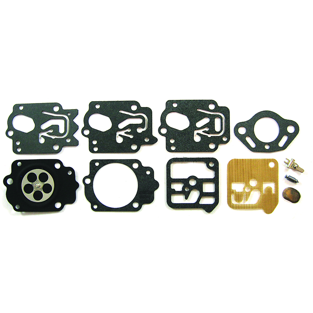 GENUINE TILLOTSON REPAIR KIT RK-36HK