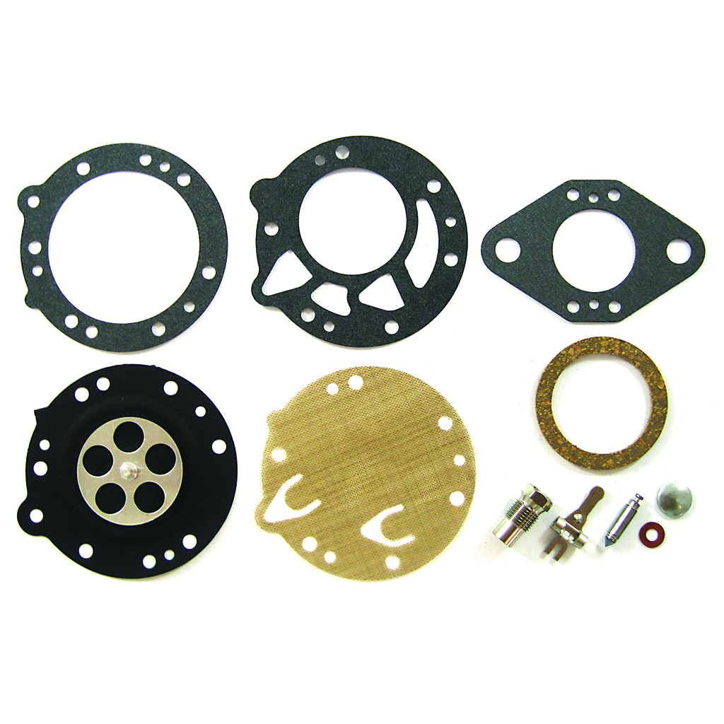 GENUINE TILLOTSON REPAIR KIT RK-114HL