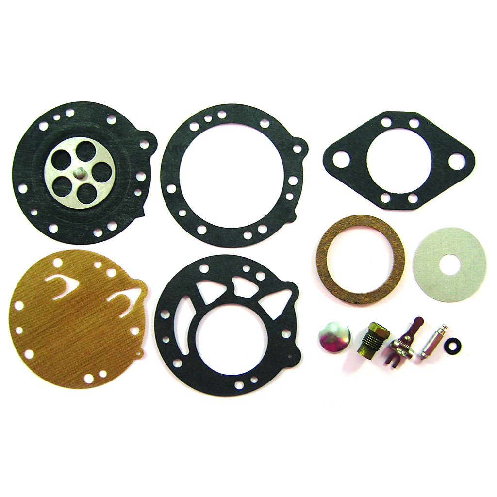 ***NLA*** GENUINE TILLOTSON REPAIR KIT RK-116HL