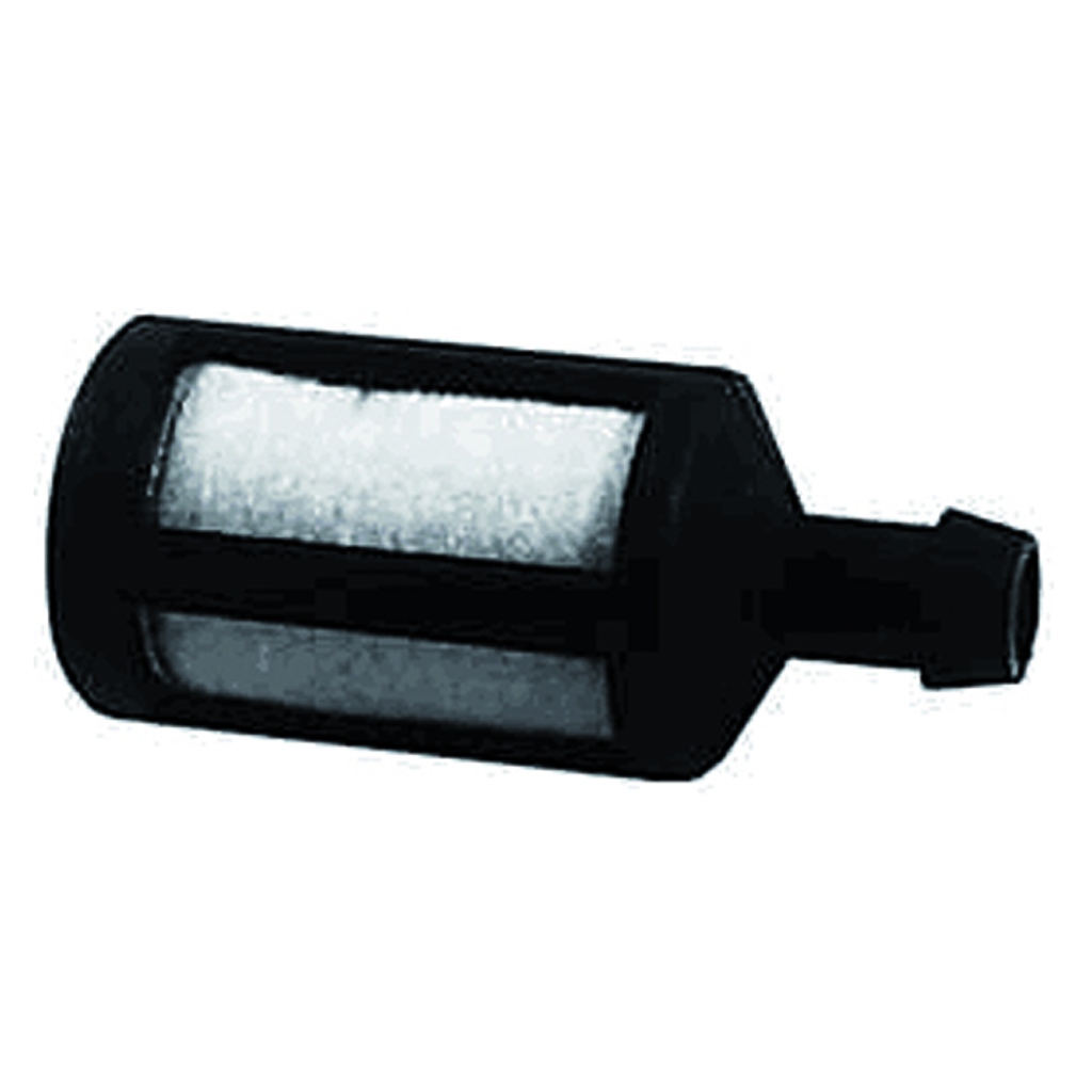 GENUINE ZAMA FUEL FILTER ASSY SUITS 1/4