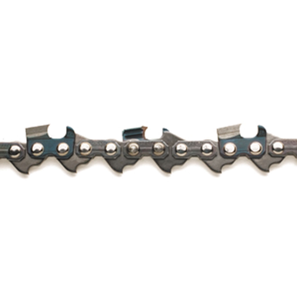 OREGON ROLL OF CHAINSAW CHAIN 72LPX 100' 3/8
