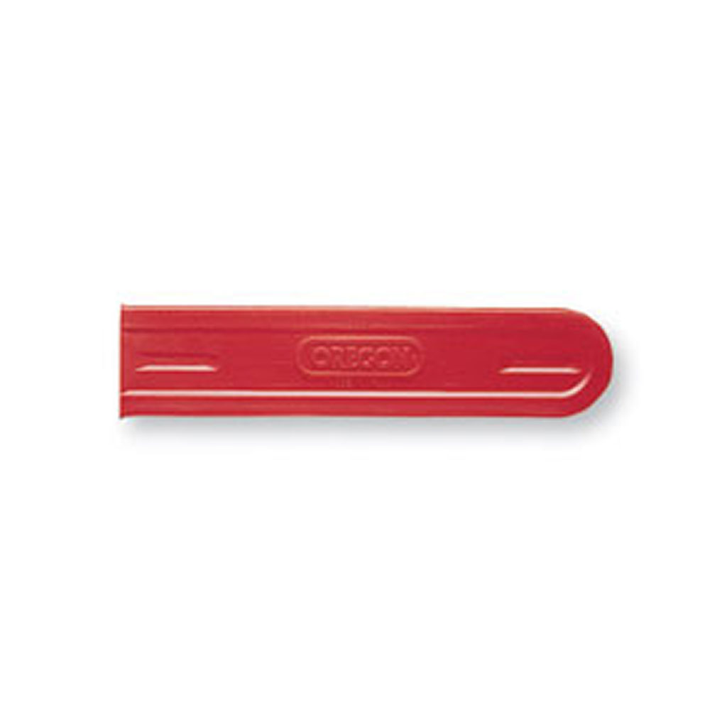 OREGON CHAIN GUARD 16