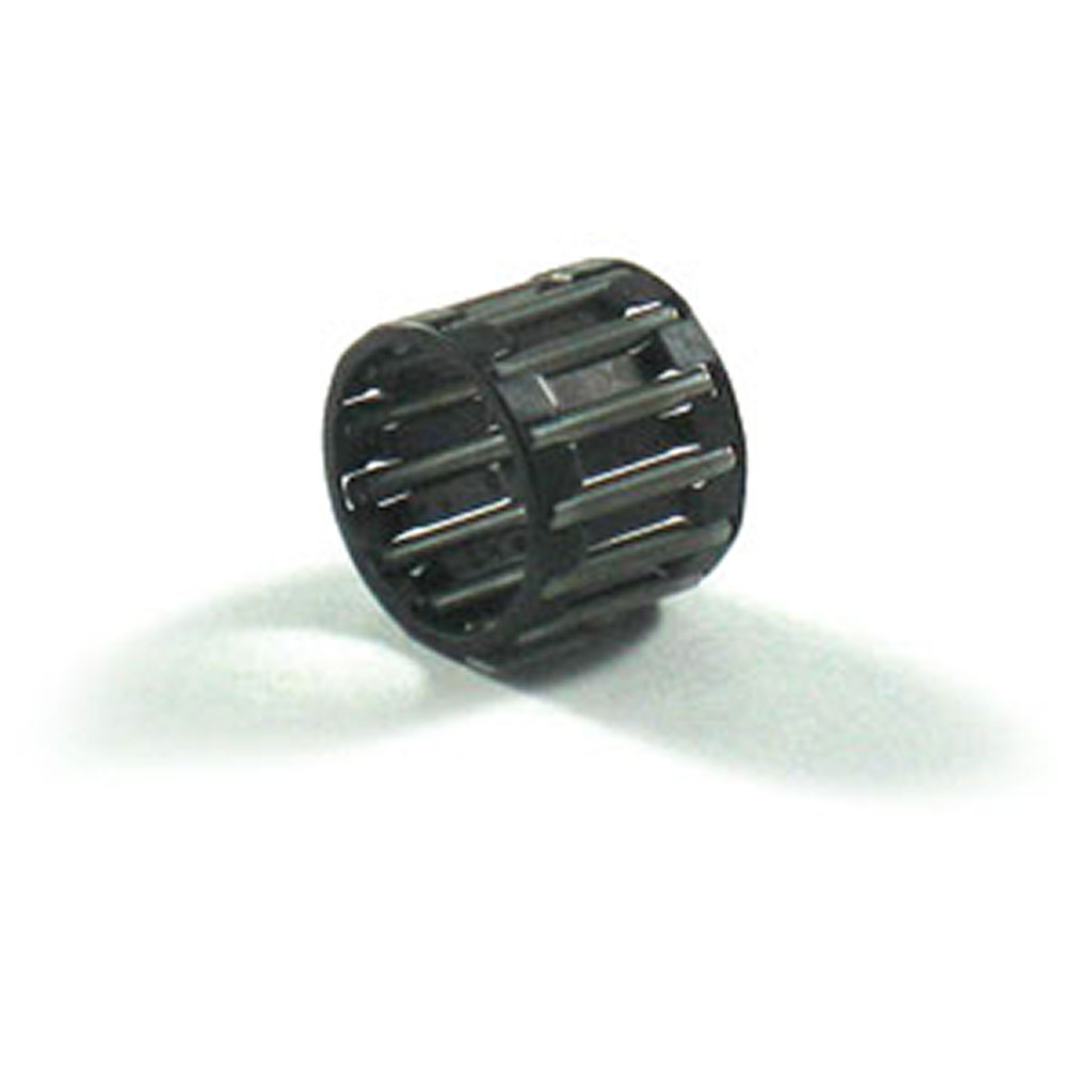 OREGON SPROCKET BEARING 0.3975