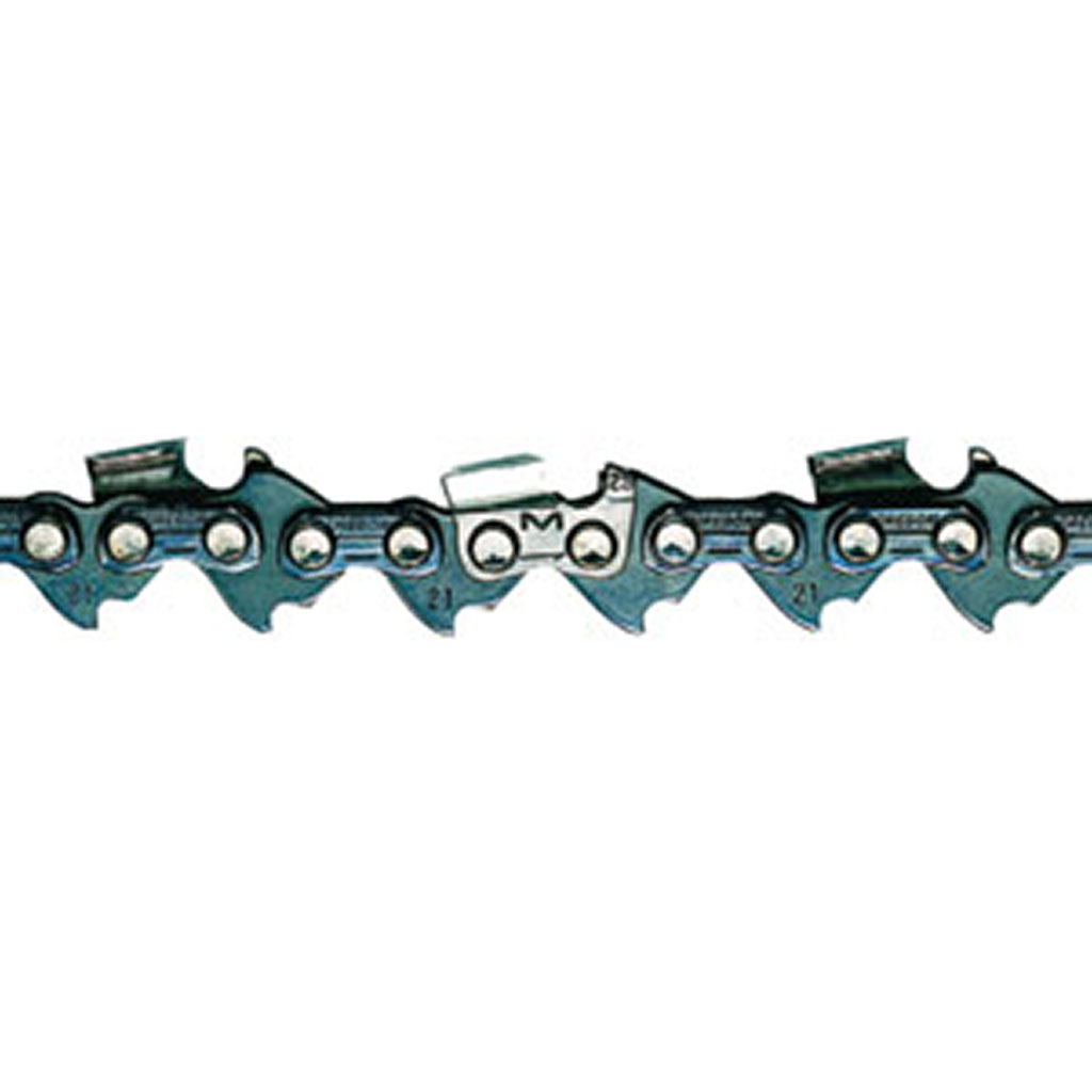 OREGON ROLL OF CHAINSAW CHAIN 25' .325