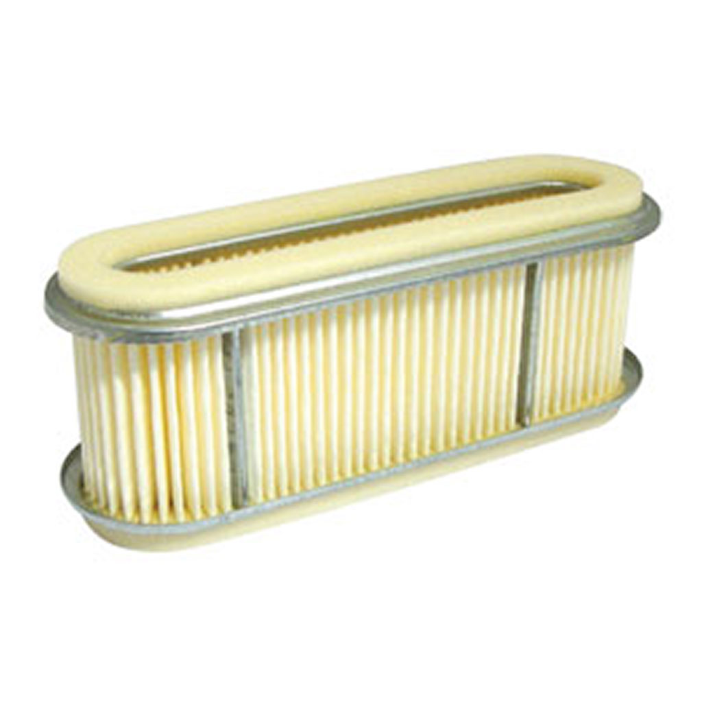 KAWASAKI AIR FILTER FB460