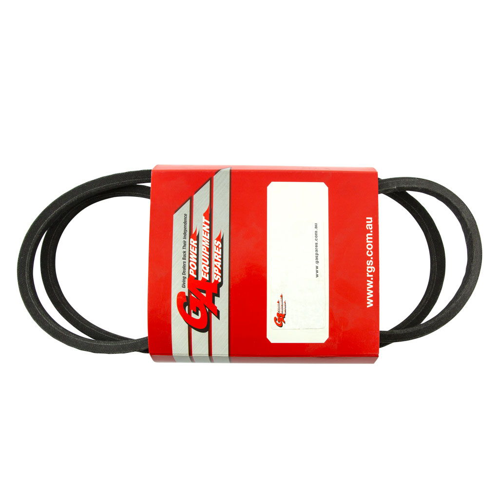 MTD BELT 46