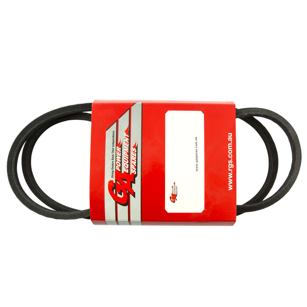 MTD BELT 14HP TRANSMISSION