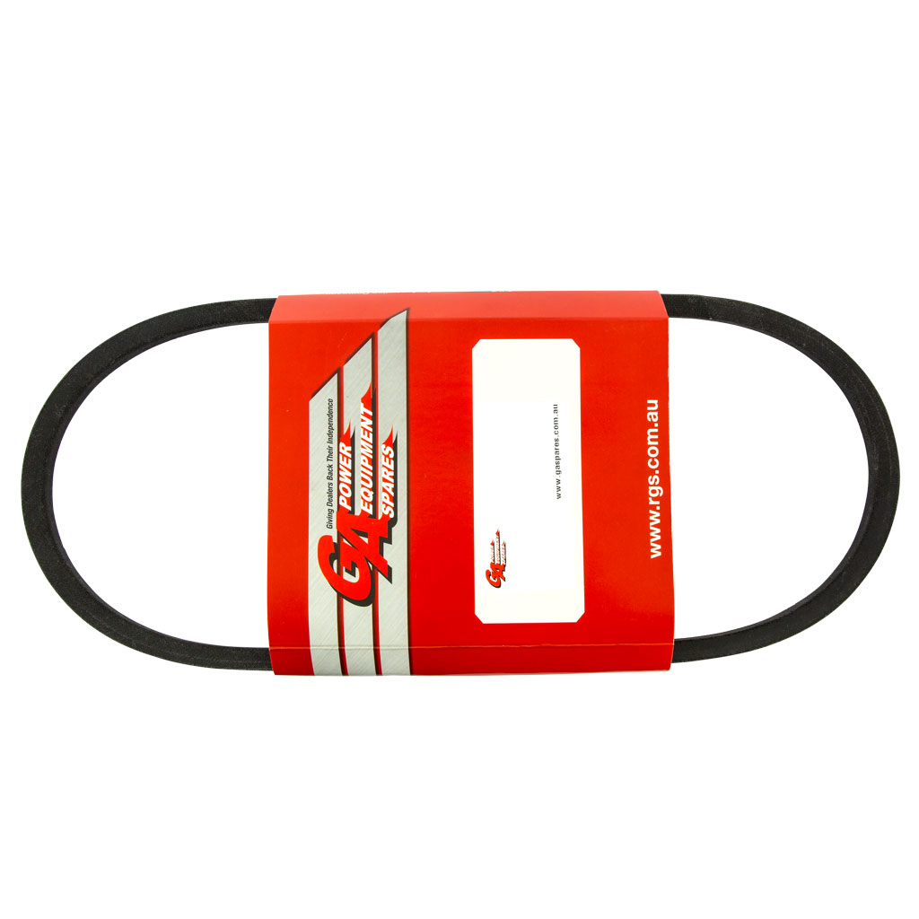 VEE BELT A33