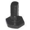 MASPORT HEX HEAD BOLT