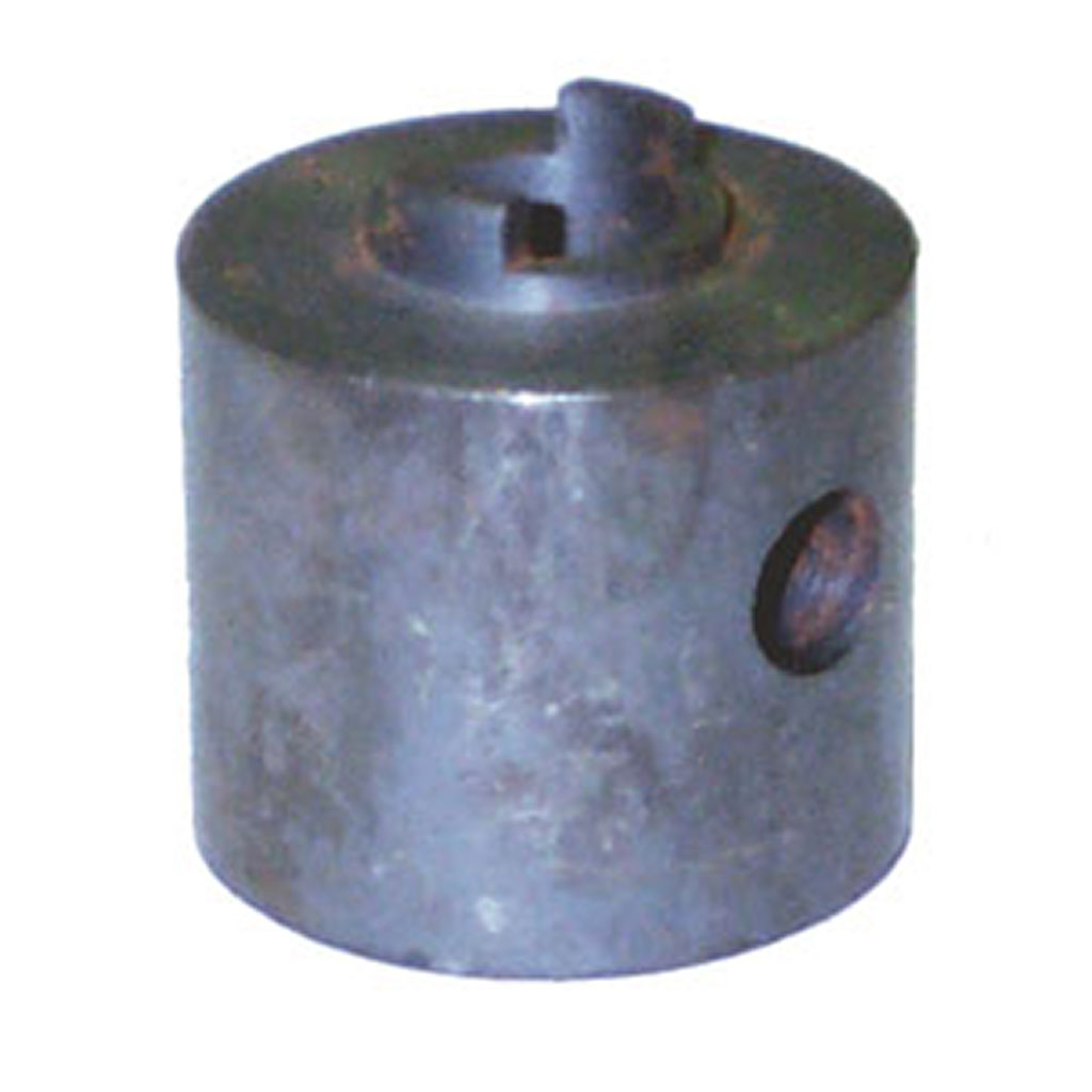 GENUINE VICTA DISC BOSS 39MM DIA SUITS ALL VICTA 18