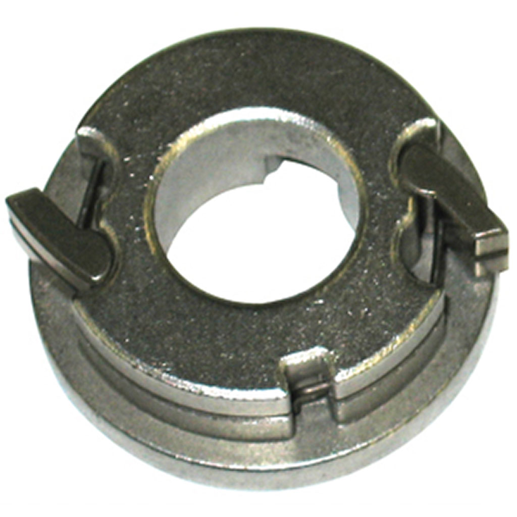 REAR WHEEL RATCHET DRIVE RIGHT HAND SIDE SUITS SELECTED HONDA 21