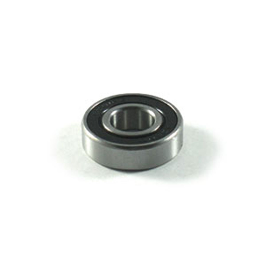 METAL WHEEL BEARING 9/16