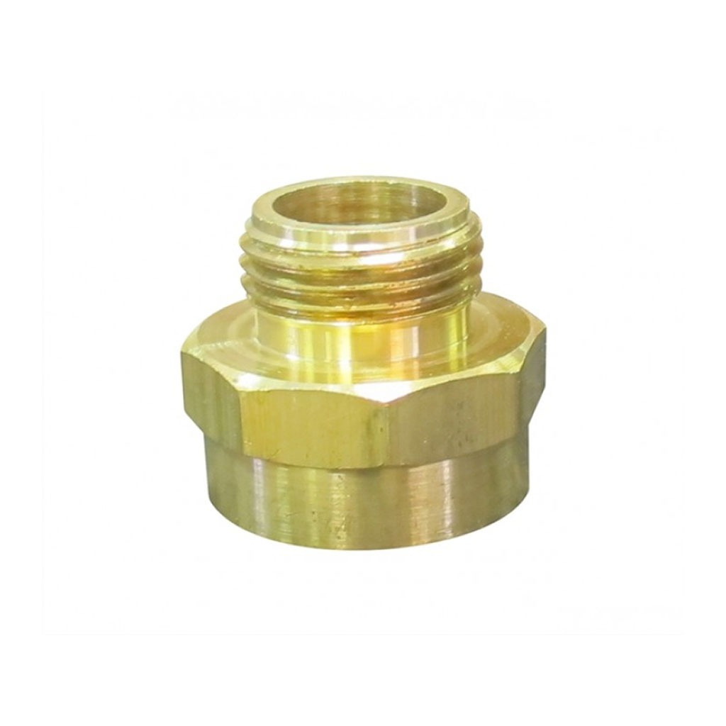 HOSE REDUCER- 1