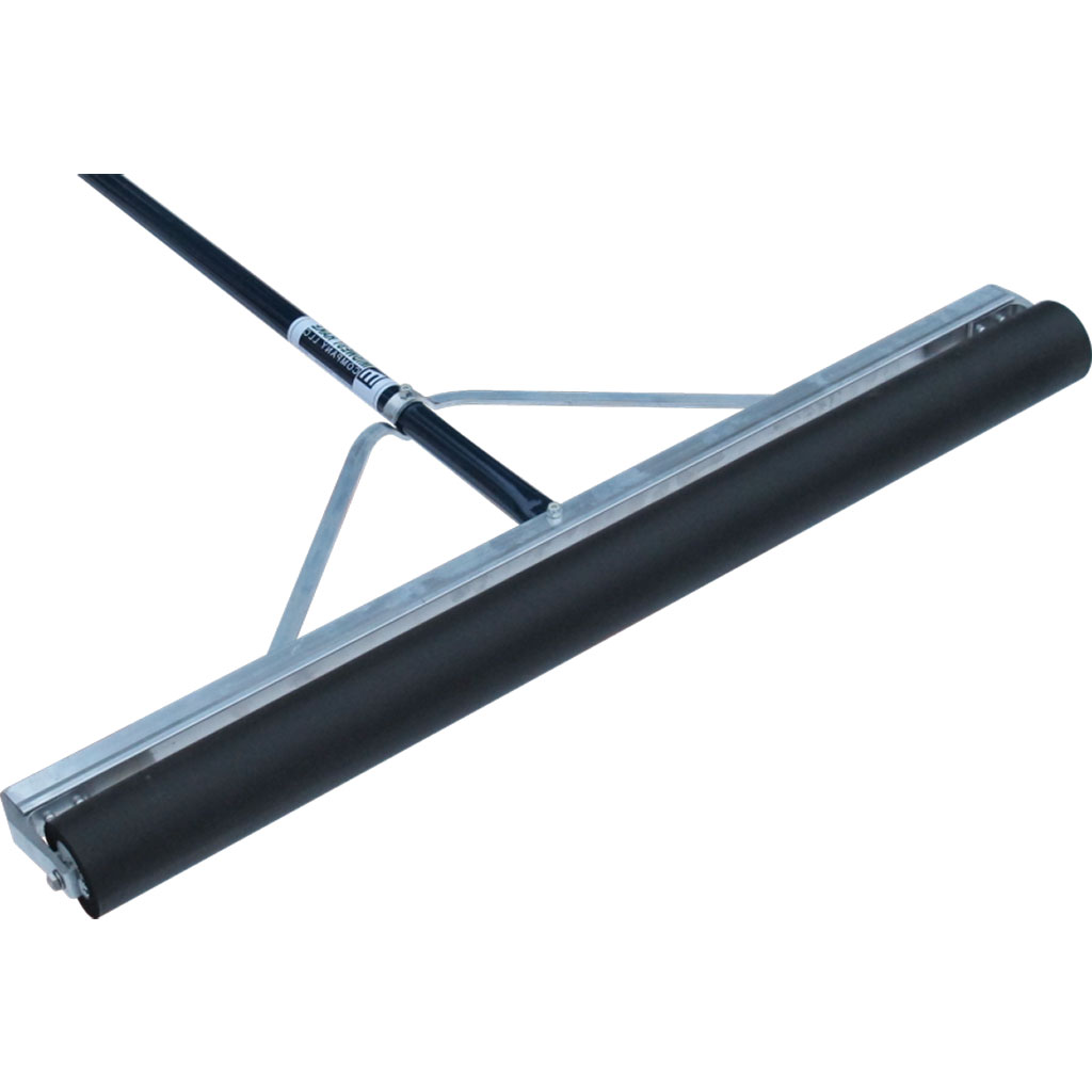 ROLLER SQUEEGEE - 36
