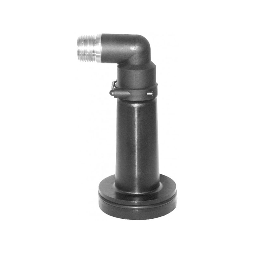 HOSE HEAD HUNTER G60 & G70