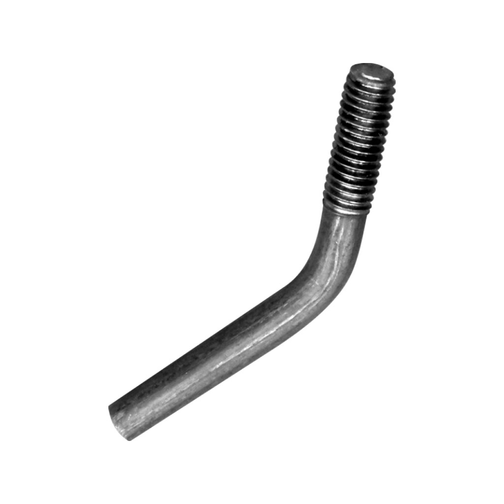 SLEIGH TYNE (BAG OF TWENTY)